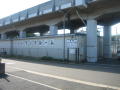 船橋市「船橋法典」駅 トランクルーム行田 画像5