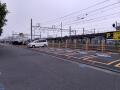 平塚市「平塚」駅 Parking in 錦町 画像3