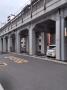 千代田区「浅草橋」駅 Parking in 浅草橋駅西 画像2